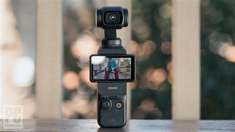 dji osmo pocket 3|dji osmo pocket 3 near me.